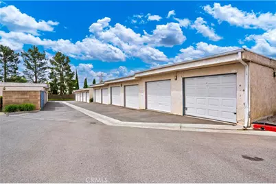 7001 Church Ave #40, Highland, CA 92346 - Photo 22