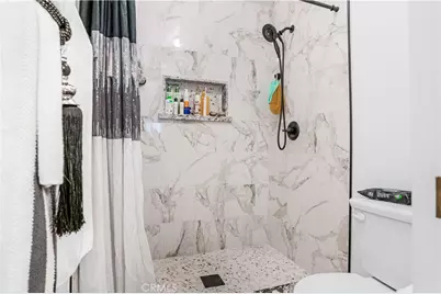 7001 Church Ave #40, Highland, CA 92346 - Photo 18