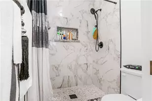 7001 Church Ave, Highland, CA 92346 - Photo 18