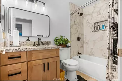7001 Church Ave #40, Highland, CA 92346 - Photo 12