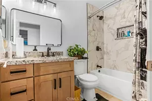 7001 Church Ave, Highland, CA 92346 - Photo 12
