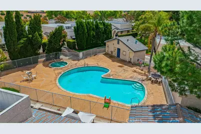 7001 Church Ave #40, Highland, CA 92346 - Photo 32