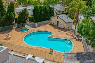 7001 Church Ave, Highland, CA 92346 - Photo 32