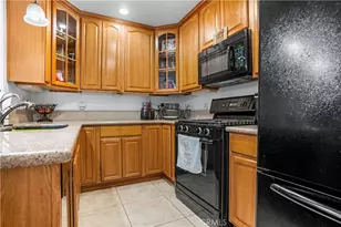 7001 Church Ave, Highland, CA 92346 - Photo 6