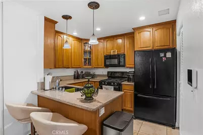 7001 Church Ave #40, Highland, CA 92346 - Photo 4
