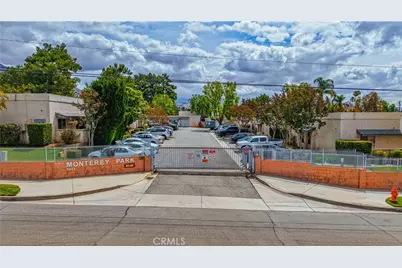 7001 Church Ave #40, Highland, CA 92346 - Photo 26