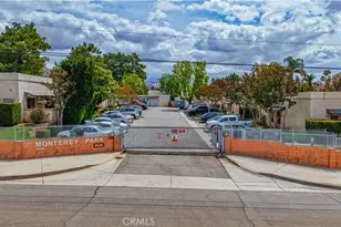 7001 Church Ave, Highland, CA 92346 - Photo 26