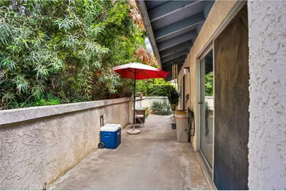 7001 Church Ave #40, Highland, CA 92346 - Photo 20