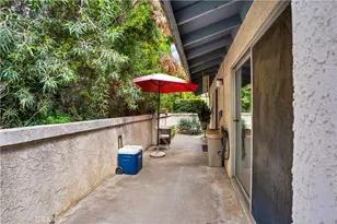7001 Church Ave, Highland, CA 92346 - Photo 20