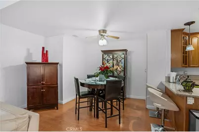 7001 Church Ave #40, Highland, CA 92346 - Photo 8