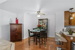 7001 Church Ave, Highland, CA 92346 - Photo 8