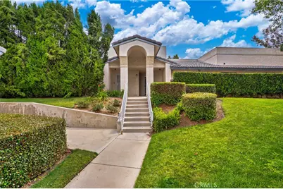7001 Church Ave #40, Highland, CA 92346 - Photo 2