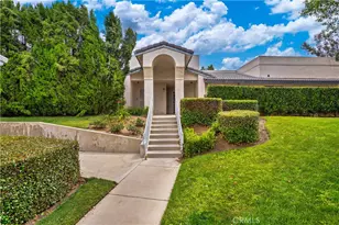7001 Church Ave, Highland, CA 92346 - Photo 2