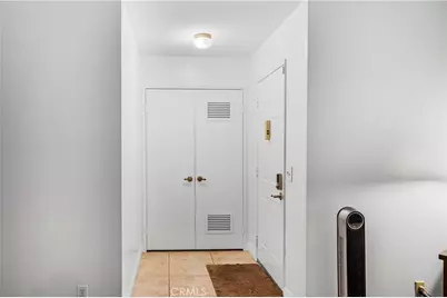 7001 Church Ave #40, Highland, CA 92346 - Photo 10