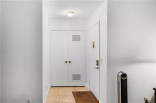 7001 Church Ave, Highland, CA 92346 - Photo 10