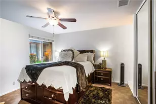 7001 Church Ave, Highland, CA 92346 - Photo 16