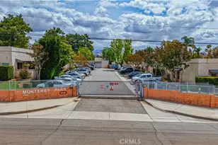 7001 Church Ave, Highland, CA 92346 - Photo 26