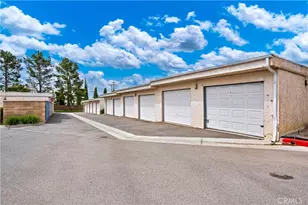 7001 Church Ave, Highland, CA 92346 - Photo 22