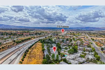 7001 Church Ave #40, Highland, CA 92346 - Photo 30