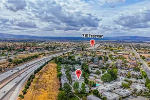 7001 Church Ave, Highland, CA 92346 - Photo 30