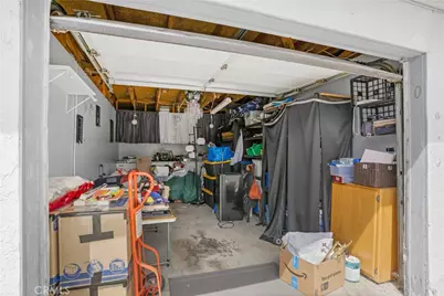 7001 Church Ave #40, Highland, CA 92346 - Photo 24