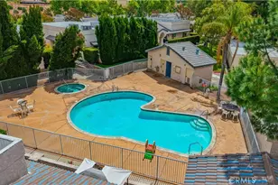 7001 Church Ave, Highland, CA 92346 - Photo 32