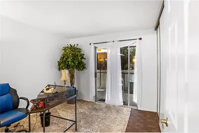 7001 Church Ave #40, Highland, CA 92346 - Photo 14