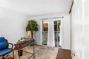 7001 Church Ave, Highland, CA 92346 - Photo 14