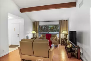 7001 Church Ave, Highland, CA 92346 - Photo 10