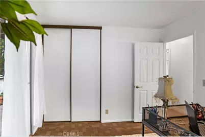 7001 Church Ave #40, Highland, CA 92346 - Photo 14