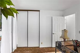 7001 Church Ave, Highland, CA 92346 - Photo 14