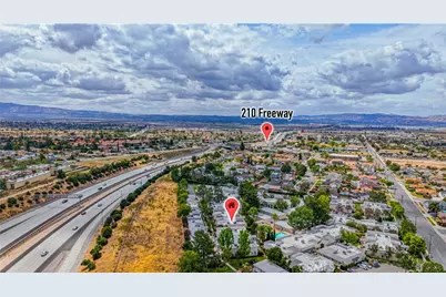 7001 Church Ave #40, Highland, CA 92346 - Photo 30