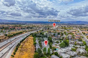 7001 Church Ave, Highland, CA 92346 - Photo 30