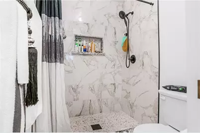 7001 Church Ave #40, Highland, CA 92346 - Photo 18