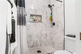 7001 Church Ave, Highland, CA 92346 - Photo 18