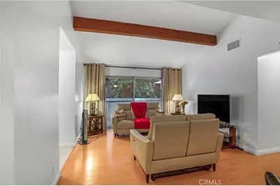7001 Church Ave #40, Highland, CA 92346 - Photo 8
