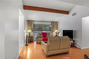 7001 Church Ave, Highland, CA 92346 - Photo 8