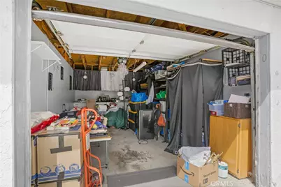 7001 Church Ave #40, Highland, CA 92346 - Photo 24