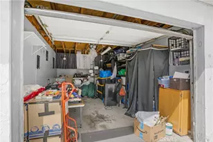 7001 Church Ave, Highland, CA 92346 - Photo 24