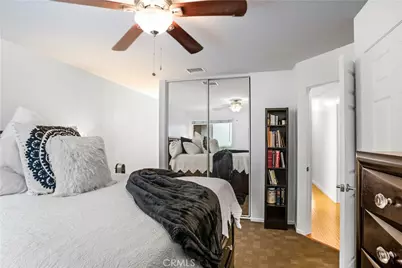7001 Church Ave #40, Highland, CA 92346 - Photo 16