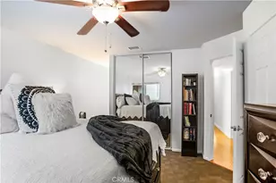 7001 Church Ave, Highland, CA 92346 - Photo 16