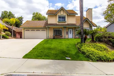41899 Humber, Temecula, CA 92591 - Photo 6