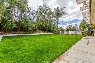 41899 Humber, Temecula, CA 92591 - Photo 36