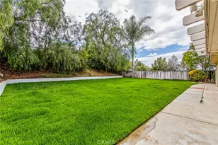 41899 Humber, Temecula, CA 92591 - Photo 36