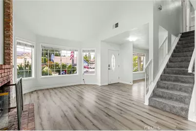41899 Humber, Temecula, CA 92591 - Photo 12