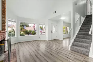 41899 Humber, Temecula, CA 92591 - Photo 12