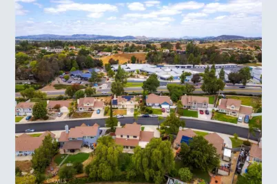 41899 Humber, Temecula, CA 92591 - Photo 46