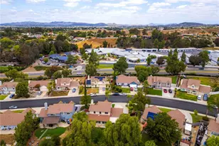 41899 Humber, Temecula, CA 92591 - Photo 46