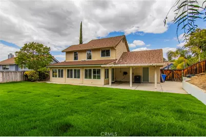 41899 Humber, Temecula, CA 92591 - Photo 40