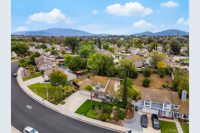 41899 Humber, Temecula, CA 92591 - Photo 42